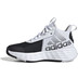 adidas OwnTheGame 2.0 Kinder