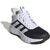 adidas OwnTheGame 2.0 Kinder