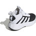 adidas OwnTheGame 2.0 Kinder