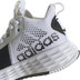 adidas OwnTheGame 2.0 Kinder