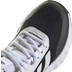 adidas OwnTheGame 2.0 Kinder