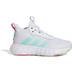 adidas OwnTheGame 2.0 Kids