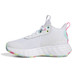 adidas OwnTheGame 2.0 Kids