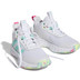 adidas OwnTheGame 2.0 Kids