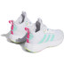 adidas OwnTheGame 2.0 Kids