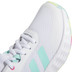 adidas OwnTheGame 2.0 Kids