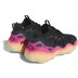 adidas Trae Young 3