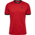 Hummel Poly Shirt Men Limited