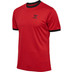 Hummel Poly Shirt Men Limited