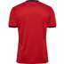 Hummel Poly Shirt Men Limited