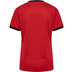 Hummel Poly Shirt Damen Limited