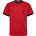 Hummel Poly Shirt Kids Limited