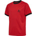 Hummel Poly Shirt Kids Limited