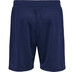 Hummel Poly Short Men Limited