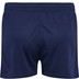 Hummel Poly Short Damen Limited