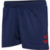 Hummel Poly Short Damen Limited
