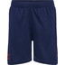Hummel Poly Short Kids Limited