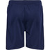 Hummel Poly Short Kids Limited