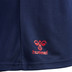 Hummel Poly Short Kids Limited