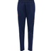 Hummel Poly Training Pant Men Limited