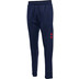 Hummel Poly Training Pant Men Limited