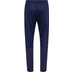 Hummel Poly Training Pant Men Limited