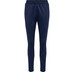 Hummel Poly Training Hose Herren Limited