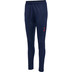 Hummel Poly Training Hose Herren Limited