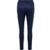 Hummel Poly Training Hose Herren Limited