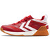 Hummel Algiz 2.0 Lite Icon No23