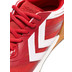 Hummel Algiz 2.0 Lite Icon No23