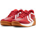 Hummel Algiz 2.0 Lite Icon No23