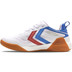 Hummel Algiz 2.0 Lite Icon No23