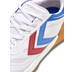 Hummel Algiz 2.0 Lite Icon No23