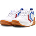 Hummel Algiz 2.0 Lite Icon No23