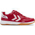 Hummel Dagaz 2.0 Icon No23