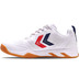 Hummel Uruz 2.0 Icon No23