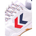 Hummel Uruz 2.0 Icon No23