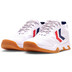 Hummel Uruz 2.0 Icon No23
