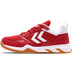 Hummel Teiwaz 2.0 Icon No23