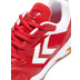 Hummel Teiwaz 2.0 Icon No23