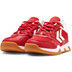 Hummel Teiwaz 2.0 Icon No23