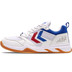 Hummel Teiwaz 2.0 Icon No23