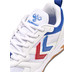 Hummel Teiwaz 2.0 Icon No23