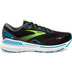 Brooks Adrenaline GTS 23 Heren