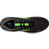Brooks Adrenaline GTS 23 Heren