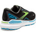 Brooks Adrenaline GTS 23 Heren