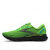 Brooks Adrenaline GTS 23 Heren