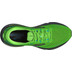 Brooks Adrenaline GTS 23 Heren