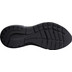 Brooks Adrenaline GTS 23 Heren